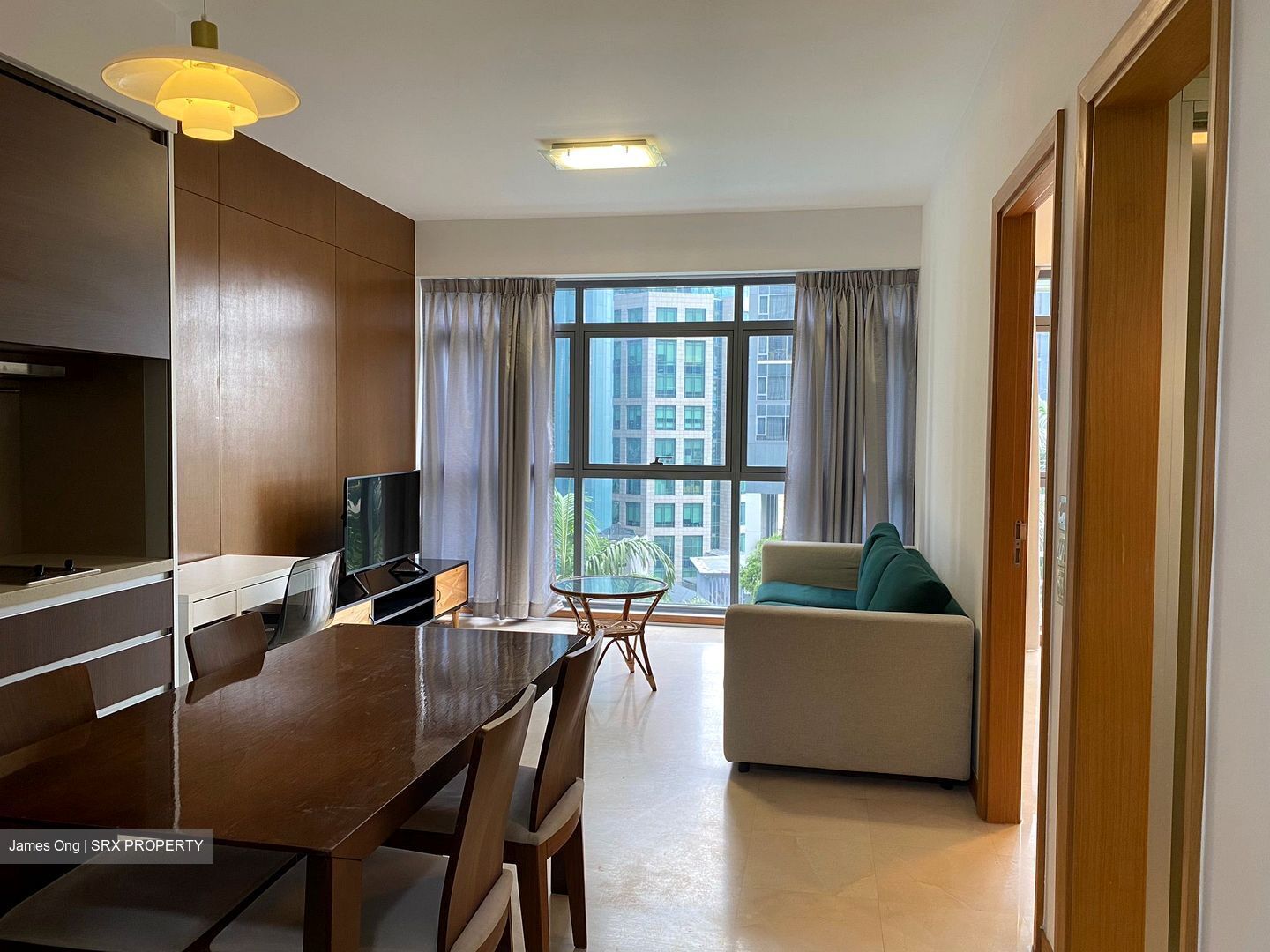 Icon (D2), Apartment #430594811
